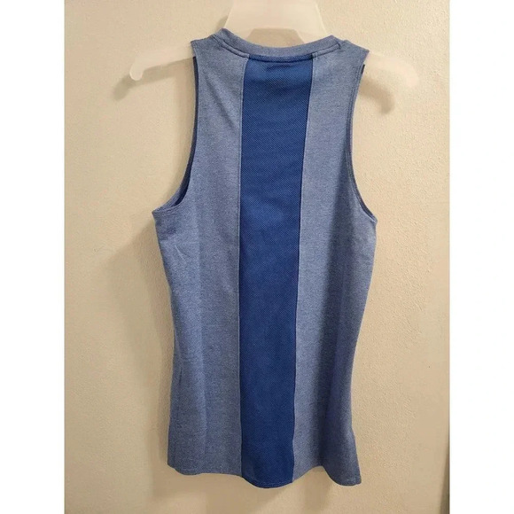 NIKE JORDAN TRAINING SHIRT MENS SIZE XS - Picture 6 of 7